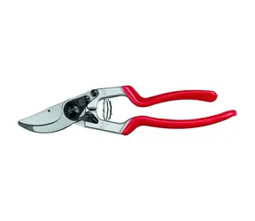 Felco 13 Classic / Zahradnické nůžky / 30 mm / Délka 270mm