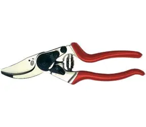 Felco 8 Classic / Zahradnické nůžky / 25 mm / Délka 210mm