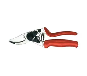 Felco 7 Classic / Zahradnické nůžky s otočnou rukojetí / 25 mm / Délka 210mm