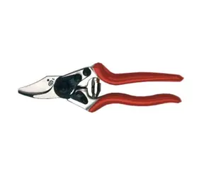Felco 6 Classic / Zahradnické nůžky / 20 mm / Délka 195mm