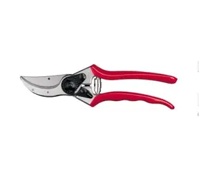 Felco 2 Classic / Zahradnické nůžky / 25 mm / Délka 215mm