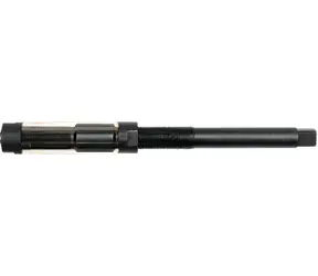 YATO YT-28963 nastavitelný výstružník HSS 26-29.5mm / Čtyřhran 17 mm / průměr 26-29.5mm / délka 245mm