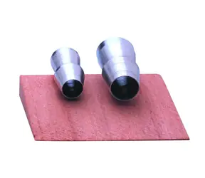 Ochsenkopf OX E-123-0100 / Montážní sada 