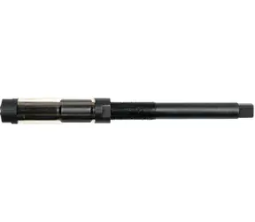 YATO YT-28959 / Výstružník nastavitelný HSS 17-19 mm2 / délka 175 mm
