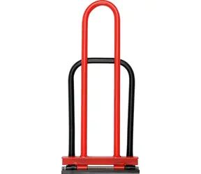 YATO YT-5400 / Uzavírač jednoduché drážky 480 x 220 mm