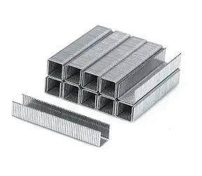 YATO YT-7022 / Spona do sešívačky 6 x 10.6 mm / 1000 ks
