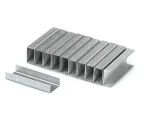 YATO YT-7053 / Spona do sešívačky 10 x 11.2 mm / 1000 ks
