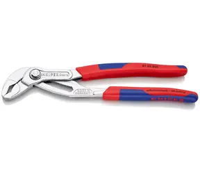 Knipex Cobra 8705250 Kleště SIKO 250mm