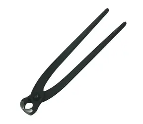 Knipex 9900220 Kleště štípací armovací 220mm