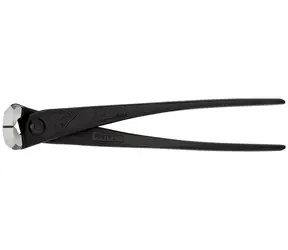 Knipex 9910300 Kleště silové armovací 300mm