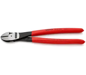 Knipex 7401250 Kleště silové štípací 250mm