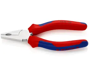 Knipex 0305140 Kleště kombinované 140mm