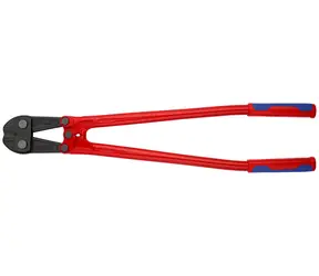 Knipex 7172760 Kleště pákové štípací 760mm