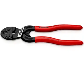 Knipex CoBolt S 7131160 Kompaktní pákové kleště 160mm