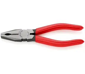 Knipex 0301160 Kleště kombinované 160mm