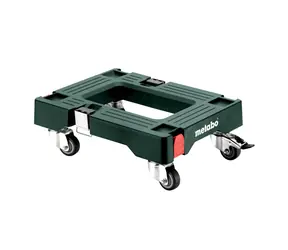Metabo AS 18 L PC - Podložka s kolečky / MetaLoc