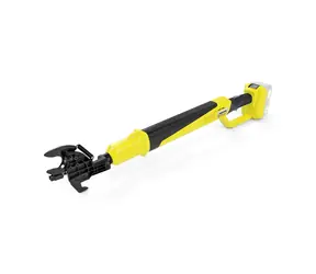 Kärcher TLO 18-32 Battery / Aku nůžky na větve / 18V / Li-Ion / Bez aku