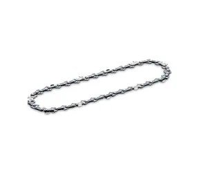 Kärcher řetěz pro řetězovou pilu PSW 18-20 BATTERY / 20 cm