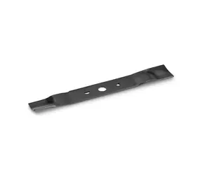 Kärcher 2.444-012.0 náhradní nůž pro sekačku LMO 36-40 BATTERY