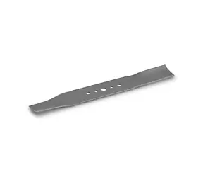 Kärcher 2.444-011.0 náhradní nůž pro sekačku LMO 18-36 BATTERY