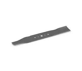 Kärcher 2.444-010.0 náhradní nůž pro sekačku LMO 18-33 BATTERY