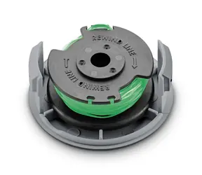 Kärcher 2.444-015.0 náhradní cívka pro strunové sekačky LTR 36 BATTERY / 2mm x 3.4m