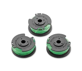 Kärcher 2.444-017.0 náhradní cívka pro strunové sekačky LTR 36 BATTERY 3ks / 2mm x 3.4m