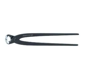 Knipex 99 00 200 EAN Kleště armovací 200mm