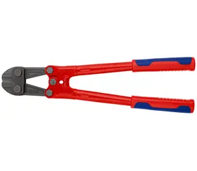 Knipex 71 72 460 Pákové kleště 460mm / Délka střihu: 30mm / Tloušťka hlavy: 33mm