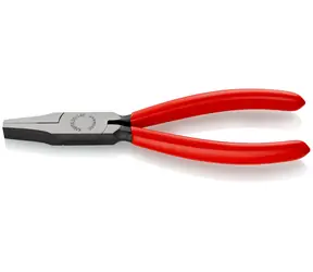 Knipex 20 01 160 Ploché kleště 160mm / délka čelistí: 30mm