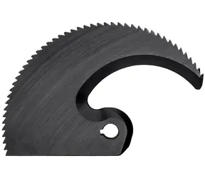 Knipex 95 39 720 Nůž náhradní pohyblivý pro 95 31 720