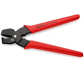 Knipex 90 61 16 EAN Vystřihovací kleště 250mm / 16 x 32 mm