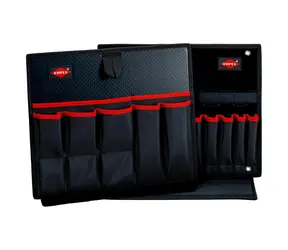 Knipex 00 21 19 LB WK výplň pro L-Boxx
