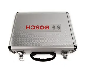 BOSCH 2608578765 / Sada sekáčů a vrtáků SDS plus 11ks 