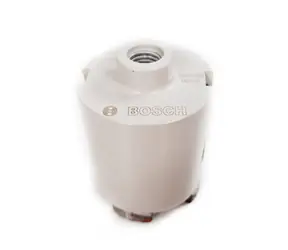 BOSCH 2608599047 / Diamantová vrtací korunka na zásuvky / Pracovní délka 60 mm / Průměr 68 mm 