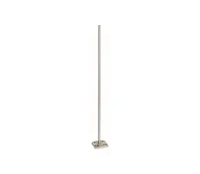 BOSCH 2608135022 / Vedení pilového plátku 300mm
