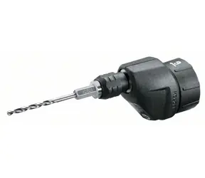 BOSCH IXO Collection 1600A00B9P / vrtací nástavec