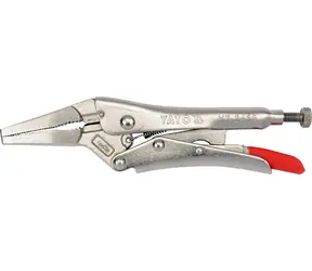 YATO YT-2459 / Kleště samosvorné 150 mm