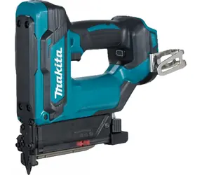 Makita DPT353Z / Aku hřebíkovačka / 18V (LXT) / zásobník 130 ks / bez aku a nabíječky