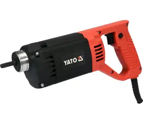 YATO Vibrátor do betonu / 1200 W