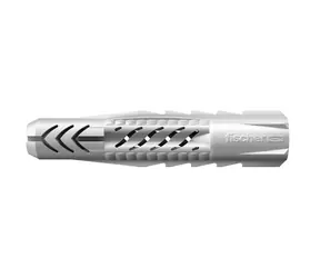 fischer UX 6x50 univerzální hmoždinka 50 ks