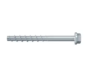 fischer UltraCut FBS II 8x100 50|35 US TX šroub do betonu 50 ks