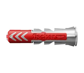 fischer DuoPower 12x60 hmoždinky 25 ks