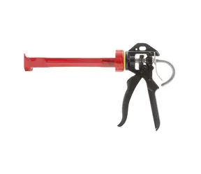 fischer KP M 3 vytlačovací pistole