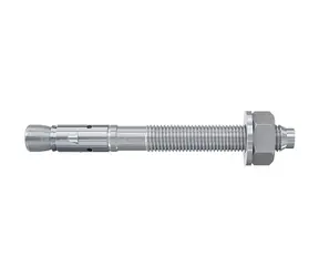 fischer FBZ 10|10 kotvicí šroub 50 ks