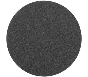 KLINGSPOR 309073 PS 19 EK / Brusný papír / Zrnitost 220 / 115 mm / 50 ks