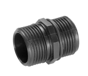 Gardena 01745-20 Přípojka pro čerpadla 1": 1"