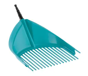 Gardena Combisystem 03120-20 lopatové hrábě