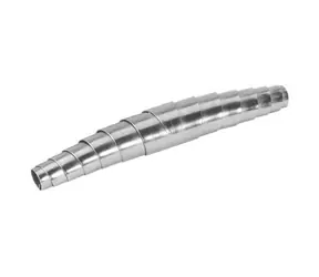 Gardena 05352-20 Pružina pro nůžky na vinnou révu (343)