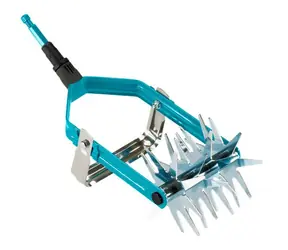 Gardena Combisystem 03195-20 Kypřič 